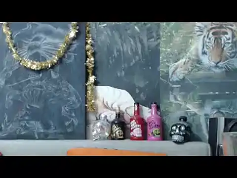 viking 30 online show from 01/15/26, 08:01