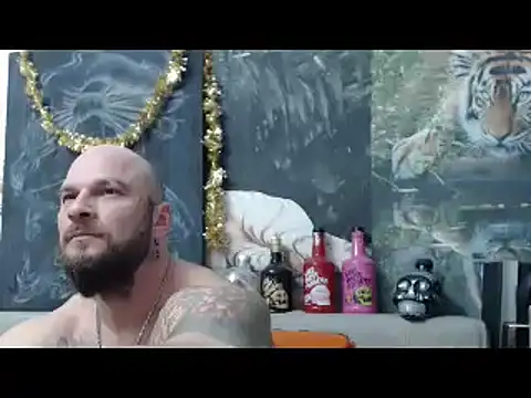 viking 30 online show from 01/17/26, 07:50