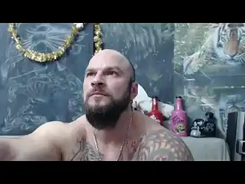 viking 30 online show from 02/07/26, 06:22