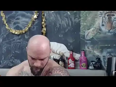 viking 30 online show from 02/15/26, 07:51