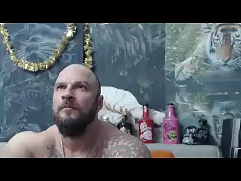 viking 30 online show from 02/28/26, 06:20