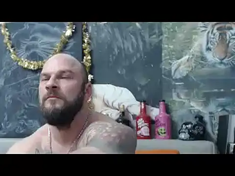 viking 30 online show from 03/06/26, 06:59