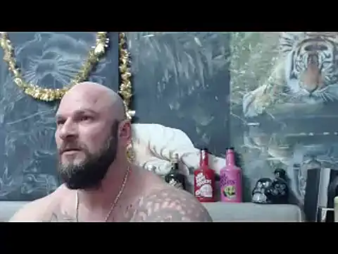 viking 30 online show from 03/09/26, 06:56