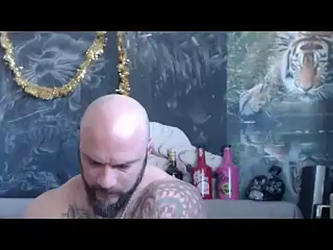 viking 30 online show from 03/10/26, 07:02