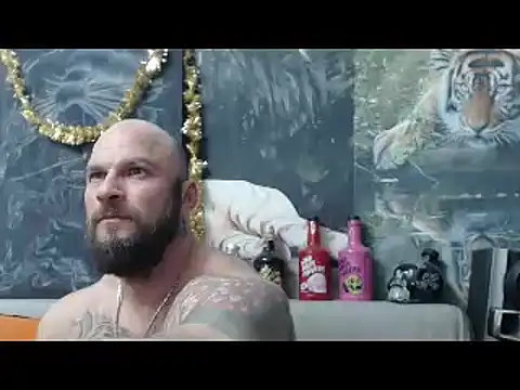 viking 30 online show from 03/13/26, 06:14