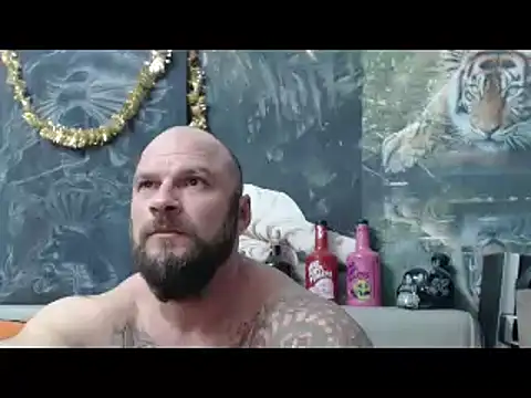 viking 30 online show from 03/14/26, 07:19