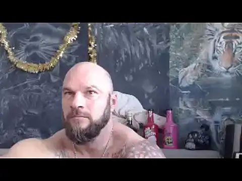 viking 30 online show from 03/31/26, 10:26