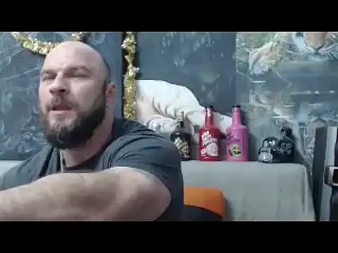 viking 30 online show from 04/02/26, 06:05