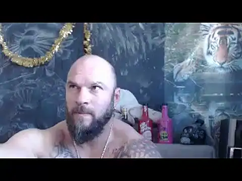 viking 30 online show from 04/07/26, 06:14