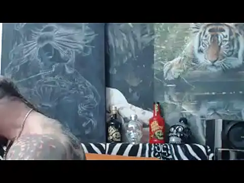 viking 30 online show from 04/12/26, 06:35