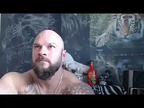 viking 30 online show from 04/20/26, 06:27