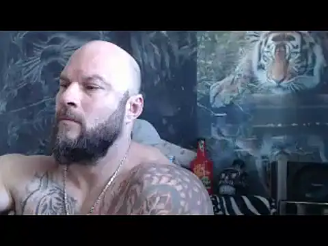 viking 30 online show from 04/23/26, 06:58