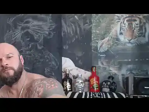 viking 30 online show from 04/24/26, 10:50