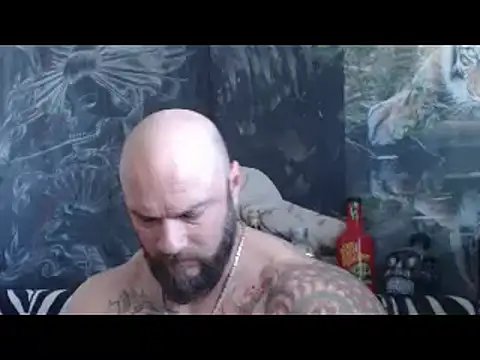 viking 30 online show from 05/01/26, 06:07