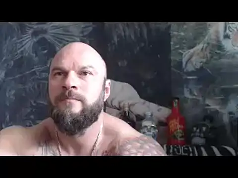 viking 30 online show from 05/02/26, 10:42