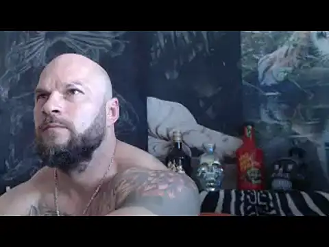 viking 30 online show from 05/06/26, 05:57