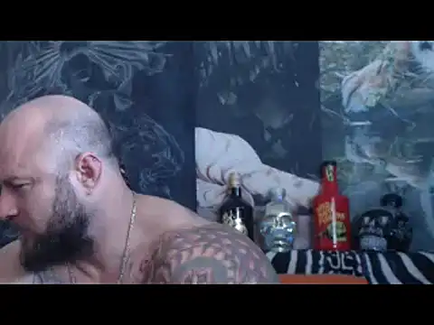 viking 30 online show from 05/12/26, 06:32