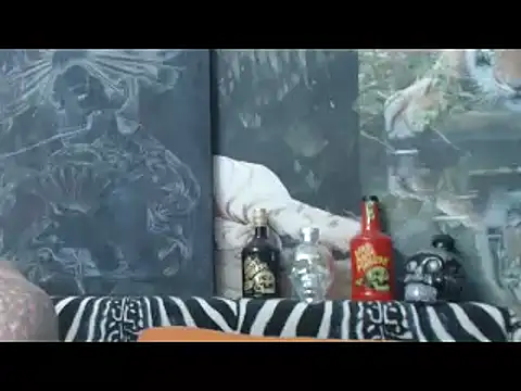 viking 30 online show from 05/18/26, 05:52