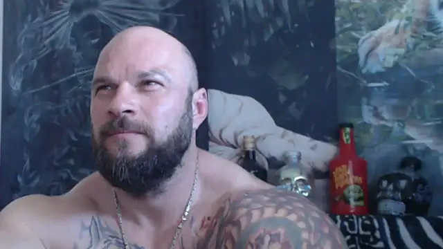 viking 30 online show from 05/25/26, 06:30