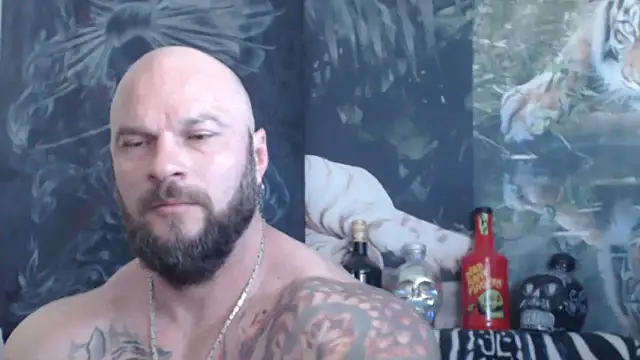 viking 30 online show from 05/27/26, 06:10