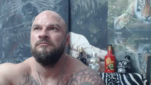 viking 30 online show from 06/05/26, 06:57
