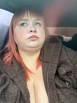 Model9798 online show from 10/28/25, 07:56