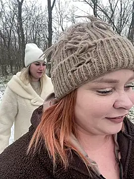 Model9798 online show from 02/11/26, 08:52