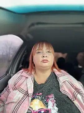 Model9798 online show from 03/29/26, 10:04