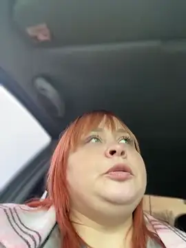 Model9798 online show from 04/01/26, 08:48