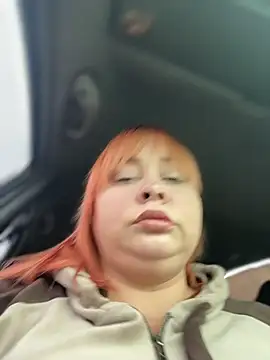 Model9798 online show from 04/02/26, 08:23