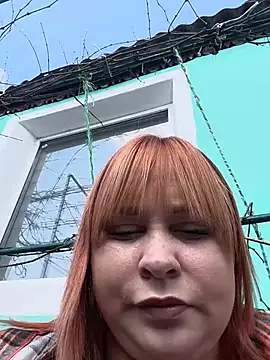 Model9798 online show from 04/04/26, 08:56