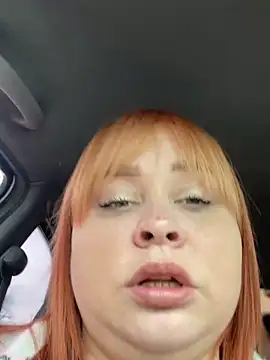 Model9798 online show from 04/17/26, 07:55