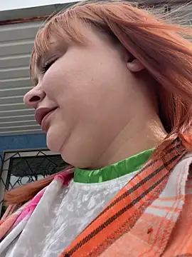 Model9798 online show from 04/23/26, 07:30