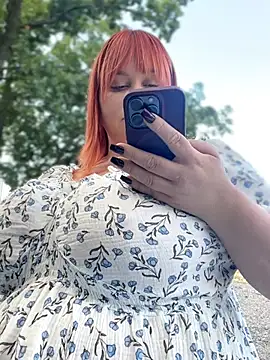 Model9798 online show from 07/14/26, 07:24