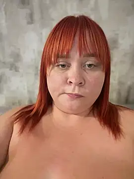 Model9798 online show from 07/23/26, 04:38