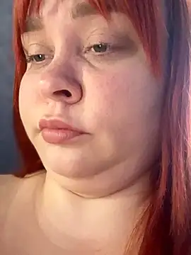 Model9798 online show from 07/24/26, 06:44