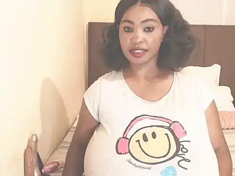 MissTits online show from 01/05/26, 06:11