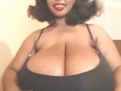 MissTits online show from 04/04/26, 07:33