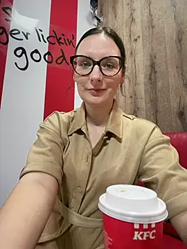 The Snowwhitee online show from 03/20/26, 09:08