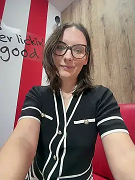 The Snowwhitee online show from 03/28/26, 07:13