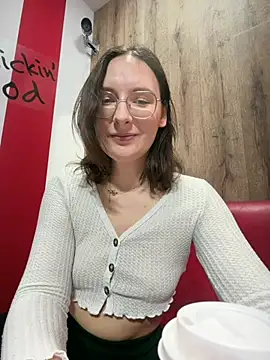 The Snowwhitee online show from 04/04/26, 09:07