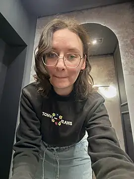 The Snowwhitee online show from 04/19/26, 11:53