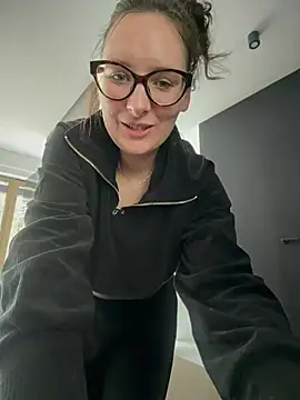 The Snowwhitee online show from 05/14/26, 10:55