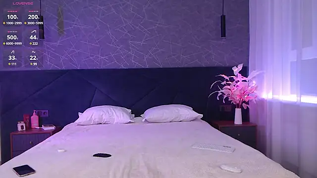 Snapshot of Angelees_ chatting on 02/20/25, 06:13 Angelees online show from 02/20/25, 06:13