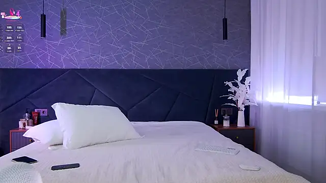 Snapshot of Angelees_ chatting on 10/12/25, 02:32 Angelees online show from 10/12/25, 02:32