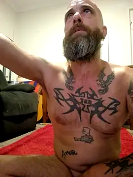 Snapshot of PhoenixDesire@xh chatting on 12/04/24, 01:20 PhoenixDesirexh online show from 12/04/24, 01:20