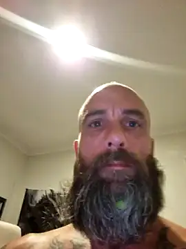 Snapshot of PhoenixDesire@xh chatting on 01/14/25, 09:56 PhoenixDesirexh online show from 01/14/25, 09:56