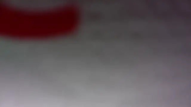 Snapshot of PhoenixDesire@xh chatting on 02/02/25, 10:02 PhoenixDesirexh online show from 02/02/25, 10:02