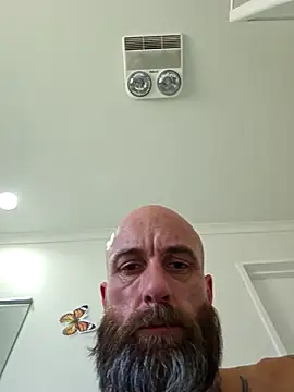 Snapshot of PhoenixDesire@xh chatting on 09/15/25, 02:44 PhoenixDesirexh online show from 09/15/25, 02:44