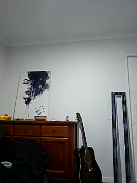 PhoenixDesirexh online show from 11/13/25, 05:34